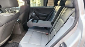 BMW X3 - цена по договаряне - 96287855 10