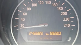 BMW X3 - цена по договаряне - 96287855 14