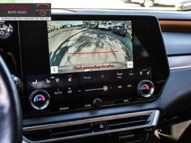 Lexus RX * Hybrid 350h Luxury* АвтоКредит (ЦЕНА ДО БГ) - 37799 € / 73928.42 лв. - 96471703 11