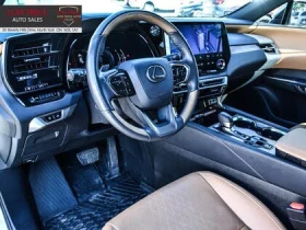 Lexus RX * Hybrid 350h Luxury* АвтоКредит (ЦЕНА ДО БГ) - 37799 € / 73928.42 лв. - 96471703 8