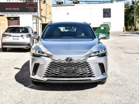 Lexus RX * Hybrid 350h Luxury* АвтоКредит (ЦЕНА ДО БГ) - 37799 € / 73928.42 лв. - 96471703 2