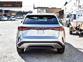 Lexus RX * Hybrid 350h Luxury* АвтоКредит (ЦЕНА ДО БГ) - 37799 € / 73928.42 лв. - 96471703 5