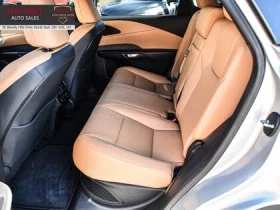 Lexus RX * Hybrid 350h Luxury* АвтоКредит (ЦЕНА ДО БГ) - 37799 € / 73928.42 лв. - 96471703 12
