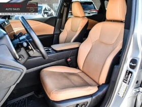 Lexus RX * Hybrid 350h Luxury* АвтоКредит (ЦЕНА ДО БГ) - 37799 € / 73928.42 лв. - 96471703 6