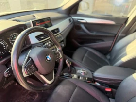 BMW X1 xDrive28i AWD АвтоКредит  (ЦЕНА ДО БГ) - 29450 € / 57599.19 лв. - 40773199 4