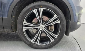 Volvo XC40 - 19380 € / 37903.99 лв. - 36809494 5