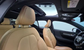 Volvo XC40 - 19380 € / 37903.99 лв. - 36809494 11