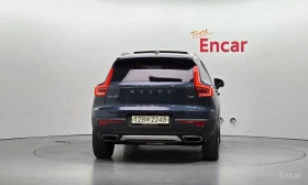 Volvo XC40 - 19380 € / 37903.99 лв. - 36809494 4
