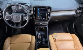 Volvo XC40 - 19380 € / 37903.99 лв. - 36809494 7