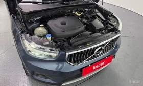 Volvo XC40 - 19380 € / 37903.99 лв. - 36809494 6