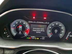 Audi Q3 PREMIUM PLUS S LINE 45 - 14000 € / 27381.62 лв. - 96519982 9