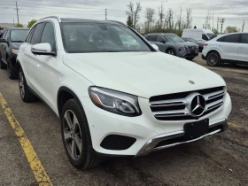 Mercedes-Benz GLC 300  CARFAX | Mobile.bg � ����� ������ 2