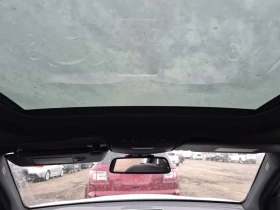 Mercedes-Benz GLC 300  CARFAX | Mobile.bg � ����� ������ 13