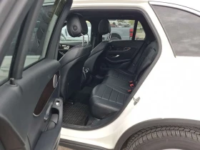 Mercedes-Benz GLC 300  CARFAX | Mobile.bg � ����� ������ 12