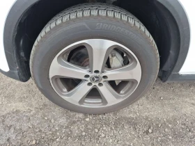 Mercedes-Benz GLC 300  CARFAX | Mobile.bg � ����� ������ 6