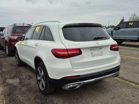 Mercedes-Benz GLC 300  CARFAX | Mobile.bg � ����� ������ 4