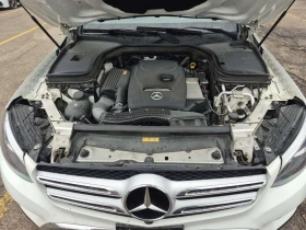 Mercedes-Benz GLC 300  CARFAX | Mobile.bg � ����� ������ 17