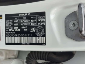 Mercedes-Benz GLC 300  CARFAX | Mobile.bg � ����� ������ 15