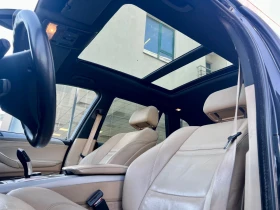 BMW X5 3.0 D Sport Packet | Auto.bg — изображение 11