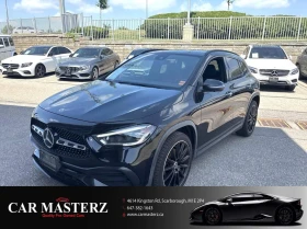 ����� �� �������� �� Mercedes-Benz GLA 250 4MATIC* AMG* �������* 360 ������* ������* ������ �