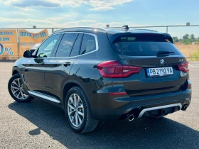 BMW X3 3.0 X Drive | Auto.bg — изображение 4