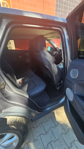 Land Rover Evoque 2.0TDI 2016 FACE 4�4 | Mobile.bg � ����� ������ 13