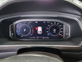 VW Tiguan * 4motion Highline * CARFAX * ПОДГРЕВ * ПАНОРАМА * | Auto.bg — изображение 9
