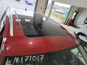 VW Tiguan * 4motion Highline * CARFAX * ПОДГРЕВ * ПАНОРАМА * | Auto.bg — изображение 5