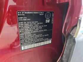 VW Tiguan * 4motion Highline * CARFAX * ПОДГРЕВ * ПАНОРАМА * | Auto.bg — изображение 16