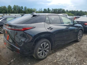 Lexus RZ 450E AWD | Mobile.bg � ����� ������ 3