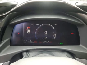 Lexus RZ 450E AWD | Mobile.bg � ����� ������ 9