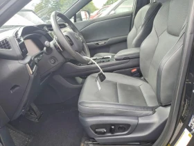 Lexus RZ 450E AWD | Mobile.bg � ����� ������ 7