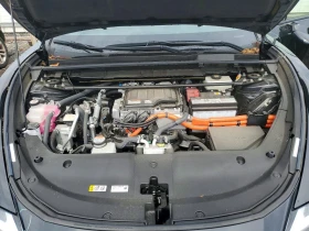 Lexus RZ 450E AWD | Mobile.bg � ����� ������ 11