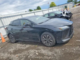 Lexus RZ 450E AWD | Mobile.bg � ����� ������ 4