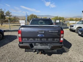 Ford Ranger 2.0 bi-turbo Wildtruck Automatic - 21500 € - 17258950 4