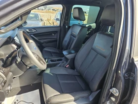 Ford Ranger 2.0 bi-turbo Wildtruck Automatic - 21500 € - 17258950 15