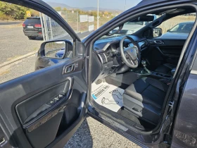 Ford Ranger 2.0 bi-turbo Wildtruck Automatic - 21500 € - 17258950 10