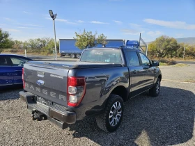 Ford Ranger 2.0 bi-turbo Wildtruck Automatic - 21500 € - 17258950 5