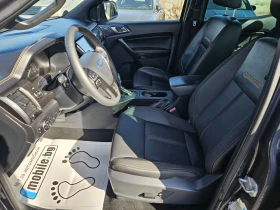 Ford Ranger 2.0 bi-turbo Wildtruck Automatic - 21500 € - 17258950 11