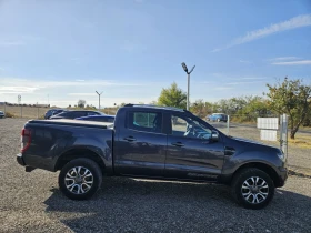 Ford Ranger 2.0 bi-turbo Wildtruck Automatic - 21500 € - 17258950 6