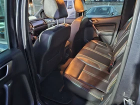 Ford Ranger 2.0 bi-turbo Wildtruck Automatic | Mobile.bg � ����� ������ 9