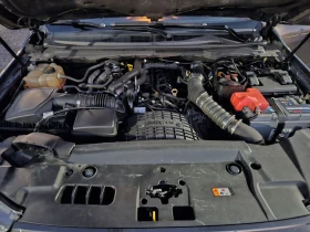 Ford Ranger 2.0 bi-turbo Wildtruck Automatic | Mobile.bg � ����� ������ 15