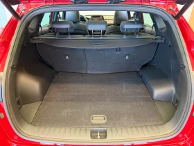 Hyundai Tucson TL N Line AWD | Mobile.bg � ����� ������ 17