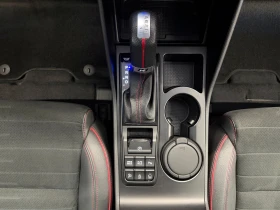 Hyundai Tucson TL N Line AWD | Mobile.bg � ����� ������ 14
