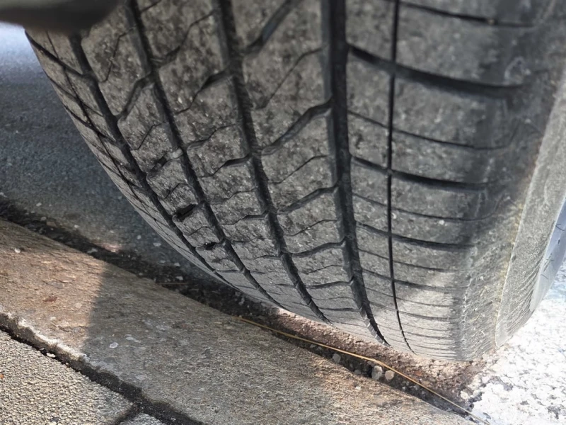 Gmc Sierra * Denali Ultimate * CARFAX * БЕЗ ПЪРВОНАЧАЛНА ВНОС, снимка 7 - Автомобили и джипове - 52708280