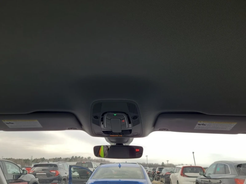 Audi Q5 * KOMFORT * CARFAX * БЕЗ ПЪРВОНАЧАЛНА ВНОСКА, снимка 10 - Автомобили и джипове - 52713863