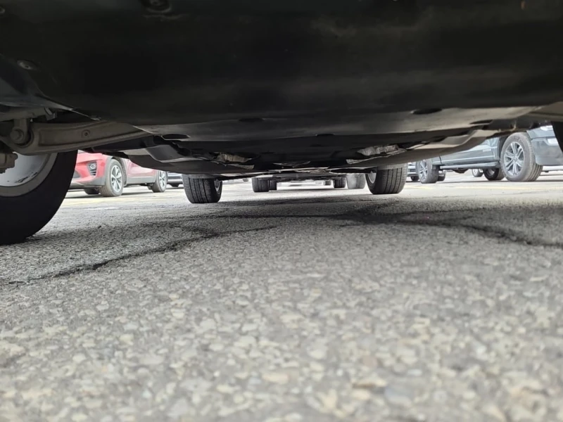 Audi Q5 * KOMFORT * CARFAX * БЕЗ ПЪРВОНАЧАЛНА ВНОСКА, снимка 16 - Автомобили и джипове - 52713863