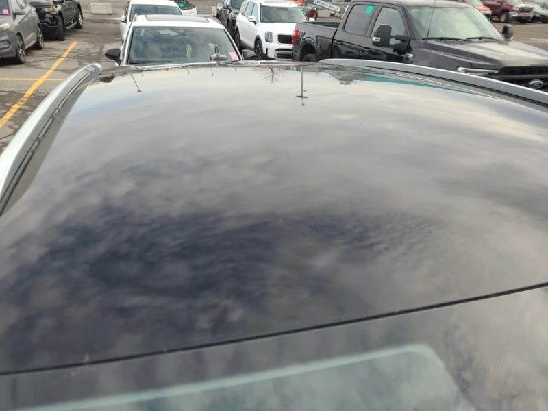 Audi Q5 * KOMFORT * CARFAX * БЕЗ ПЪРВОНАЧАЛНА ВНОСКА, снимка 15 - Автомобили и джипове - 52713863