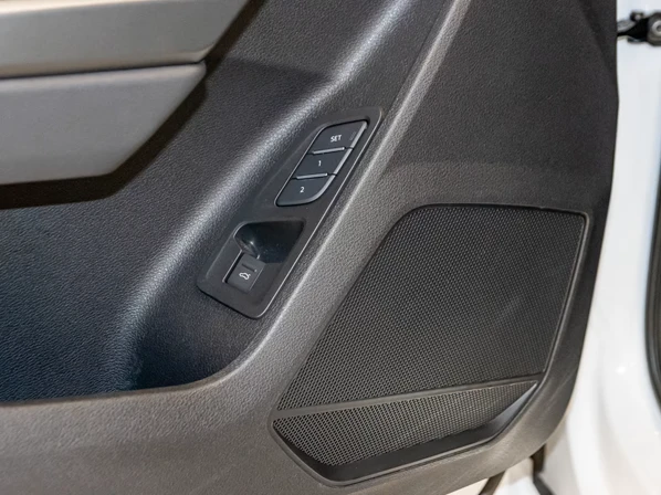 Audi Q3 Sportback 40 TFSI Quattro = S-line =   | Mobile.bg   7