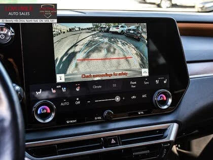 Lexus RX * Hybrid 350h Luxury* АвтоКредит (ЦЕНА ДО БГ), снимка 11 - Автомобили и джипове - 53541507